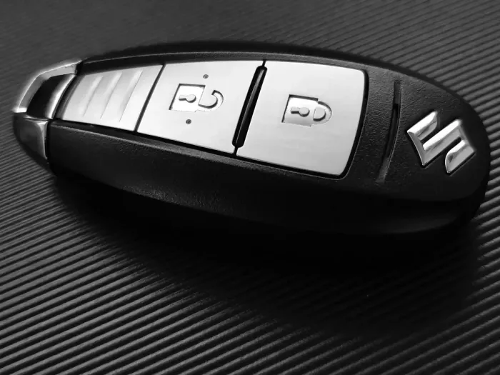 Konfor & Detaylar – Muratpaşa oto servis ve araç kiralama | KB Rent A Car (3)