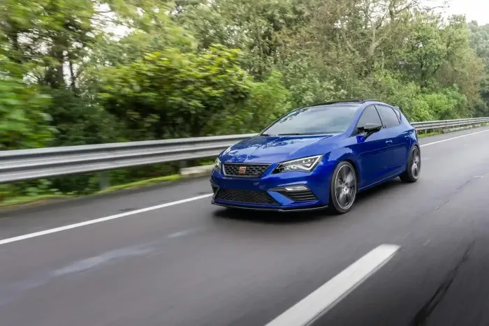 Filomuz – Muratpaşa oto servis ve araç kiralama | KB Rent A Car (8)