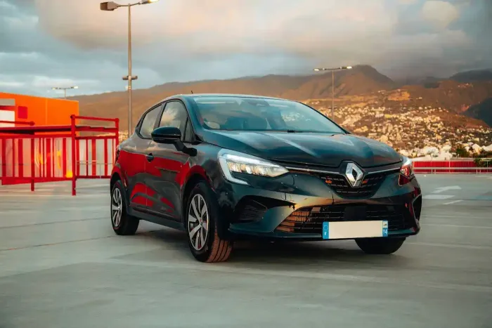 Filomuz – Muratpaşa oto servis ve araç kiralama | KB Rent A Car (1)