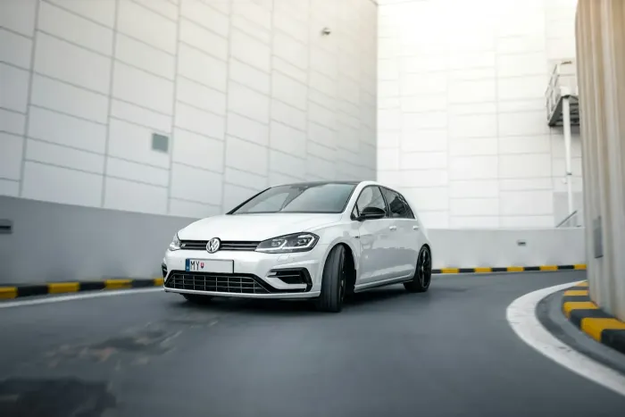 Filomuz – Muratpaşa oto servis ve araç kiralama | KB Rent A Car (2)