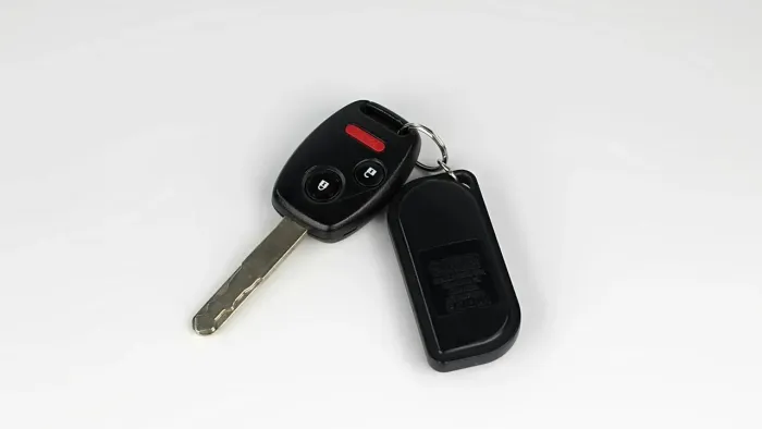Kiralık Araçta Kasko, Mini Hasar ve Sigorta Rehberi