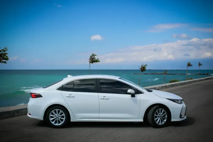 Filomuz – Muratpaşa oto servis ve araç kiralama | KB Rent A Car (3)
