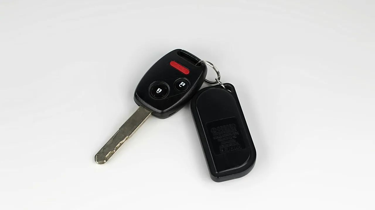 Kiralık Araçta Kasko, Mini Hasar ve Sigorta Rehberi