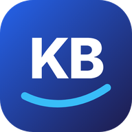 KB Rent A Car